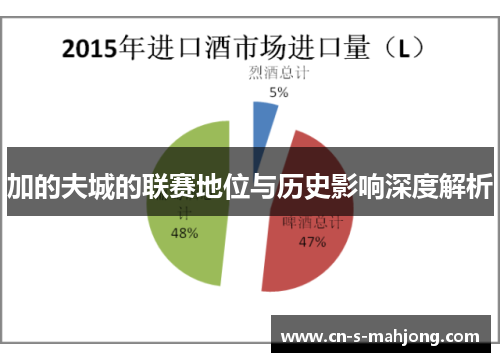 加的夫城的联赛地位与历史影响深度解析
